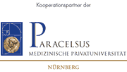 Paracelsus Universität Nürnberg